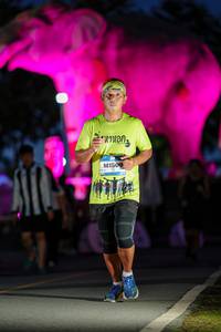 BIB: 
                            <button type="button" onclick="openModal(26529980)" class="btn btn-primary btn-sm float-right btn-popup" data-toggle="modal" data-target=".modal-high-quality">
                        <i class="fas fa-shopping-cart"></i> Add to Cart
                    </button>
                                            <button type="button" onclick="isThisMe(26529980, true)" class="btn btn-success btn-sm float-right btn-popup btn-isme hidden" data-toggle="tooltip" data-placement="bottom" title="นี่คือรูปของคุณใช่ไหม คลิกที่นี่เพื่อเอาเข้าอัลบั้ม">
                        <i class="fas fa-plus"></i> Add to album
                    </button>
                    <button type="button" onclick="isThisMe(26529980, false)" class="btn btn-warning btn-sm float-right btn-popup btn-isnotme hidden">
                        <i class="fas fa-ban"></i> Remove from album
                    </button>